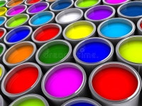 Paint Cans Stock Illustrations – 9,629 Paint Cans Stock Illustrations, Vectors & Clipart - Dreamstime