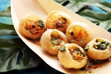 1,409 Panipuri Stock Photos - Free & Royalty-Free Stock Photos from Dreamstime