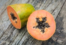 63,211 Papaya Fruit Stock Photos - Free & Royalty-Free Stock Photos from Dreamstime