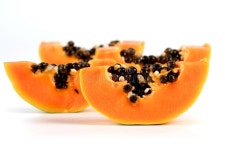 11,750 Pawpaw Stock Photos - Free & Royalty-Free Stock Photos from Dreamstime