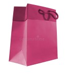 189,701 Paper Bag Stock Photos - Free & Royalty-Free Stock Photos from Dreamstime