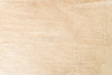 2,543,158 Grunge Stock Photos - Free & Royalty-Free Stock Photos from Dreamstime - Page 46