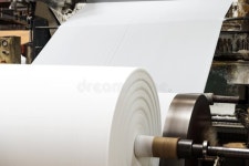 1,116,025 Factory Stock Photos - Free & Royalty-Free Stock Photos from Dreamstime - Page 3