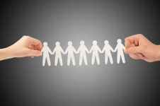 752,119 Paper People Stock Photos - Free & Royalty-Free Stock Photos from Dreamstime