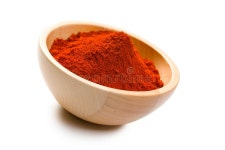 157,774 Red Powder Stock Photos - Free & Royalty-Free Stock Photos from Dreamstime