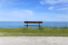 271,510 Empty Park Stock Photos - Free & Royalty-Free Stock Photos from Dreamstime