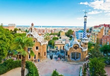290 Casa Mila Stock Photos - Free & Royalty-Free Stock Photos from Dreamstime