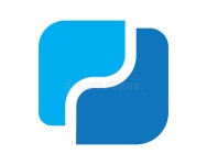 Partner Stock Illustrations – 131,424 Partner Stock Illustrations, Vectors & Clipart - Dreamstime - Page 2