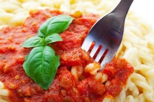 697,897 Pasta Stock Photos - Free & Royalty-Free Stock Photos from Dreamstime - Page 11