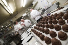 2,896 Pastry Chefs Stock Photos - Free & Royalty-Free Stock Photos from Dreamstime - Page 10