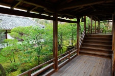 4,620 Shogun Japan Stock Photos - Free & Royalty-Free Stock Photos from Dreamstime