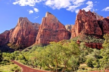 27,046 Zion National Park Stock Photos - Free & Royalty-Free Stock Photos from Dreamstime