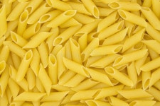 13,803 Penne Pasta Close Stock Photos - Free & Royalty-Free Stock Photos from Dreamstime