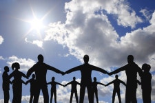 7,313 Peaceful Circle Stock Photos - Free & Royalty-Free Stock Photos from Dreamstime