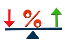Parlay Stock Illustrations – 25 Parlay Stock Illustrations, Vectors & Clipart - Dreamstime
