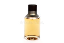 Perfume stock image. Image of entice, glamour, blue, dose - 3414207