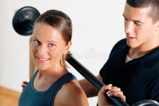 Photos of Model in Image ID 15159974 by Arne9001 Royalty Free Stock Photos And Images