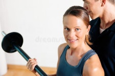 1,039,159 Gym Stock Photos - Free & Royalty-Free Stock Photos from Dreamstime - Page 29