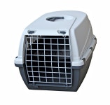 4,170 Dog Carrier Stock Photos - Free & Royalty-Free Stock Photos from Dreamstime