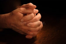 15,502 Mans Hands Stock Photos - Free & Royalty-Free Stock Photos from Dreamstime