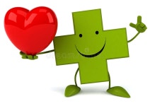 Fun pill stock illustration. Illustration of clipart - 60059660