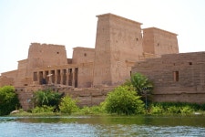 3,604 Philae Temple Stock Photos - Free & Royalty-Free Stock Photos from Dreamstime