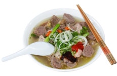 39,603 Beef Noodles Stock Photos - Free & Royalty-Free Stock Photos from Dreamstime