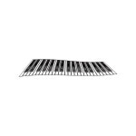 Play Piano Stock Illustrations – 32,046 Play Piano Stock Illustrations, Vectors & Clipart - Dreamstime - Page 8