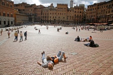 59,716 Siena Stock Photos - Free & Royalty-Free Stock Photos from Dreamstime
