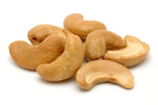 42,185 Cashew Fruit Stock Photos - Free & Royalty-Free Stock Photos from Dreamstime