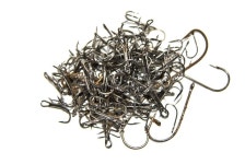 22,662 Hooks Stock Photos - Free & Royalty-Free Stock Photos from Dreamstime