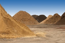 1,186,860 Dirt Stock Photos - Free & Royalty-Free Stock Photos from Dreamstime