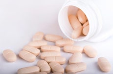 197,590 Pill White Stock Photos - Free & Royalty-Free Stock Photos from Dreamstime