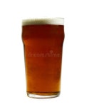 18,757 Cheers Beer Stock Photos - Free & Royalty-Free Stock Photos from Dreamstime