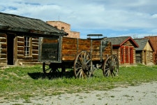 Ceramics stock photo. Image of ethnic, traditional, nation - 1624618