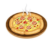 Aryo Pamungkas (Vectorfactory) - Photos