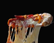 105,381 Melted Cheese Stock Photos - Free & Royalty-Free Stock Photos from Dreamstime