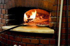 404,812 Pizza Stock Photos - Free & Royalty-Free Stock Photos from Dreamstime - Page 16