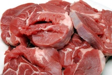 561,679 Steak Stock Photos - Free & Royalty-Free Stock Photos from Dreamstime - Page 44
