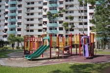 311,889 Neighbourhood Stock Photos - Free & Royalty-Free Stock Photos from Dreamstime