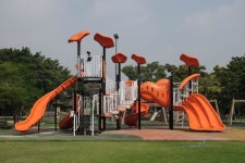 5,644 Playgrounds Stock Photos - Free & Royalty-Free Stock Photos from Dreamstime