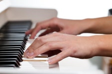 26,559 Playing Piano Stock Photos - Free & Royalty-Free Stock Photos from Dreamstime