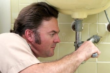 Plumbers Union Stock Photos - Free & Royalty-Free Stock Photos from Dreamstime