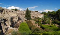 8,452 Pompei Ruins Stock Photos - Free & Royalty-Free Stock Photos from Dreamstime