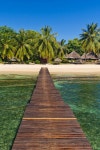 1,994,865 Resort Stock Photos - Free & Royalty-Free Stock Photos from Dreamstime - Page 12