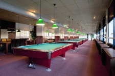 28,346 Pool Center Stock Photos - Free & Royalty-Free Stock Photos from Dreamstime