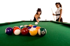 Marion Wear (Mawear) - Photos