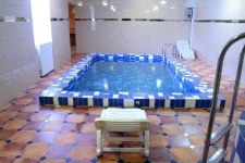 11,711 Ripples Pool Stock Photos - Free & Royalty-Free Stock Photos from Dreamstime - Page 17