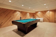 49,711 Pool Table Stock Photos - Free & Royalty-Free Stock Photos from Dreamstime