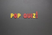 20,699 Quiz Stock Photos - Free & Royalty-Free Stock Photos from Dreamstime